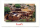 MALI - AK 361672 Ireli - Village Dogon - Mali