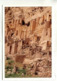 MALI - AK 361673 Ireli - Village Dogon - Mali