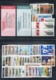 Italia 1995 - Annata 1995 Completa  Sottofacciale MNH ** Leggere Descrizione - Años Completos