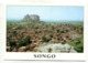 MALI - AK 361691 Songo - Village Dogon - Mali