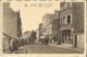 Breedene S/ Mer -- Rue Des Dunes.  (2 Scans) - Bredene