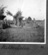 Delcampe - (1914-1918) 12 PHOTOs Allemande-France-KB.Fuss Art.Nr.1-Barbas Meurthe  Moselle Stellungen Geschütze - Autres & Non Classés