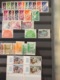 Delcampe - MONACO LIQUIDATION TRES IMPORTANTE COLLECTION DE TIMBRES NEUFS** EN MAJORITE NOMBREUX MULTIPLES BLOCS COINS DATES - Collections, Lots & Séries