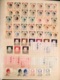 Delcampe - MONACO LIQUIDATION TRES IMPORTANTE COLLECTION DE TIMBRES NEUFS** EN MAJORITE NOMBREUX MULTIPLES BLOCS COINS DATES - Collections, Lots & Séries