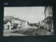 TOURRIERS /ARDT JARNAC  1960  / VUE  RUE  ..  EDITEUR - Otros & Sin Clasificación