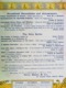 Delcampe - Lot De 4 CHROMOS CALENDRIER  1883 , FLEURS Et PETITES FILLES , 4 Advertising CARDS W CALENDAR , GIRLS & FLOWERS ,YOUTHS - Petit Format : ...-1900