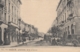 AK - Griechenland - Grece - Athenes Rue D Eole - 1905 - Griechenland