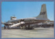 Aerodrome Cilipi Dubrovnik Croatia Yugoslavia SAS Airlines - Aerodromes