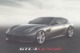 FERRARI GTC4 LUSSO - SCHEDA TECNICA - TECHNICAL SPECIFICATIONS - Automobile - F1