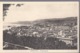 Trieste - Panorama - HP1830 - Trieste