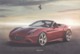 FERRARI CALIFORNIA T - SCHEDA TECNICA - TECHNICAL SPECIFICATIONS - Car Racing - F1