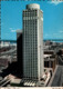 ! Moderne Ansichtskarte Montreal, Skyscaper, Le Chateau Champlain, 1984, Quebec, Kanada, Canada - Montreal