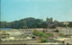! Moderne Ansichtskarte Muscat, Oman 1967 - Oman