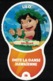 Carte à Collectionner Disney Auchan Les Défis Challenge Lilo 56 / 96 - Sonstige & Ohne Zuordnung