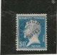 PREOBLITERE N° 68 - PASTEUR - NEUF INFIME CHARNIERE  -COTE : 150 € - 1893-1947