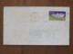 Ireland 1964 Cover Baile Atha To England - Irish Pavillon New York Fair - Storia Postale