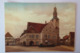 (11/3/67) Postkarte/AK "Gardelegen" Rathaus - Kirche - Marktplatz - Gardelegen