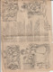 Guerre De 14-18 : " Le Lapin à Plumes" Supplément Illustré Du "Canard Poilu" - Historical Documents