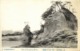 North Korea Coree, View Of The Mount Kongosan (1910s) Postcard (VI) - Korea, North