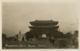 Korea Coree, SEOUL KEIJO, Namdaemun South Gate, Sungnyemun 1910s RPPC Postcard 2 - Korea, South