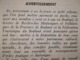 Delcampe - MOULIN À VENT MOULIN À EAU BRABANT WALLON BRABANT FLAMAND BRUXELLES  PETIT LIVRE RÉPERTOIRE DES MOULINS ANNÉE  1961 - Belgique