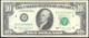 USA 10 Dollars 1990 D  - XF # P- 486 < D - Cleveland OH > - Biljetten Van De  Federal Reserve (1928-...)