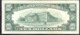 USA 10 Dollars 1990 D  - XF # P- 486 < D - Cleveland OH > - Biljetten Van De  Federal Reserve (1928-...)