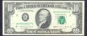 USA 10 Dollars 1990 B  - XF # P- 486 < B - New York NY > - Biljetten Van De  Federal Reserve (1928-...)