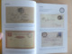 Italy Italia Postal History Tarcento 2010 Appunti Di Storia E Di Posta Circolo Filatelico Numismatico Tarcentino - Philatélie Et Histoire Postale