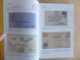 Italy Italia Postal History Tarcento 2010 Appunti Di Storia E Di Posta Circolo Filatelico Numismatico Tarcentino - Philatelie Und Postgeschichte