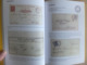 Delcampe - Italy Italia Postal History Tarcento 2010 Appunti Di Storia E Di Posta Circolo Filatelico Numismatico Tarcentino - Philatelie Und Postgeschichte