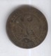 10 Centimes France 1855 MA - Altri & Non Classificati