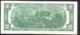 USA 2 Dollars 2013 K  - UNC # P- 538 < K - Dallas TX > - Biljetten Van De  Federal Reserve (1928-...)