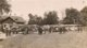 Aviation - Aérodrome De Genève-Cointrin - Superbe Et Rare - Aviación