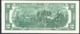 USA 2 Dollars 2013 B  - UNC # P- 538 < B - New York NY > - Biljetten Van De  Federal Reserve (1928-...)