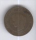 5 Centimes France 1883 A - Altri & Non Classificati