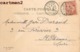 ILLUSTRATEUR WICHERA M.M. VIENNE Nr 123 BEBE ENFANTS BONNE-ANNEE VIENNOISE 1900 - Wichera
