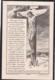 Faire-part De Décès - Mémento - Augustin Rémy - Seine-Port (77) - 4 Juillet 1914 - Obituary Notices