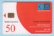 TURKEY / Phonecard / Phone Card / Turkish Air Force. Aviation. Airplane D.F.W C-5 1918-18 1. 2008 - Esercito