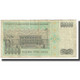 Billet, Turquie, 50,000 Lira, 1970, 1970-10-14, KM:203a, TB - Turchia