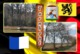 Delcampe - Postcards, REPRODUCTION, Municipalities Of Belgium, Turnhout, Duplex XIII (597-649) - 53 Pcs. - Landkaarten