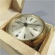 ° REVEIL BAYARD DANS SON COFFRET + Horlogerie - Alarm Clocks