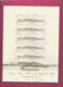 YT N° 973 Et 974 En Feuille - Les Marquises - Unused Stamps