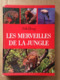 Disney - Les Merveilles De La Jungle (1973) - Encyclopédies