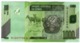 Congo 1000 Francs 2013 - Democratic Republic Of The Congo & Zaire