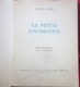 Delcampe - Martine En Bateau BD De Gilbert Delahaye Et Marcel Marlier /Casterman (Farandole)-1961- Livres, BD  Séries  Martine - Martine