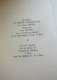 Delcampe - Martine En Bateau BD De Gilbert Delahaye Et Marcel Marlier /Casterman (Farandole)-1961- Livres, BD  Séries  Martine - Martine