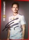 Mats Hummels - Handtekening