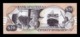 Guyana 20 Dollars 2018 (2019) Pick 30 New SC UNC - Guyana