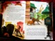 Delcampe - Les Aventures De Lady, Walt Disney,Collection Grands Albums Hachette, éditions Livre D'occasion Ancien Pour Enfants - Other & Unclassified